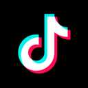 Tex Motors Ltd on TikTok